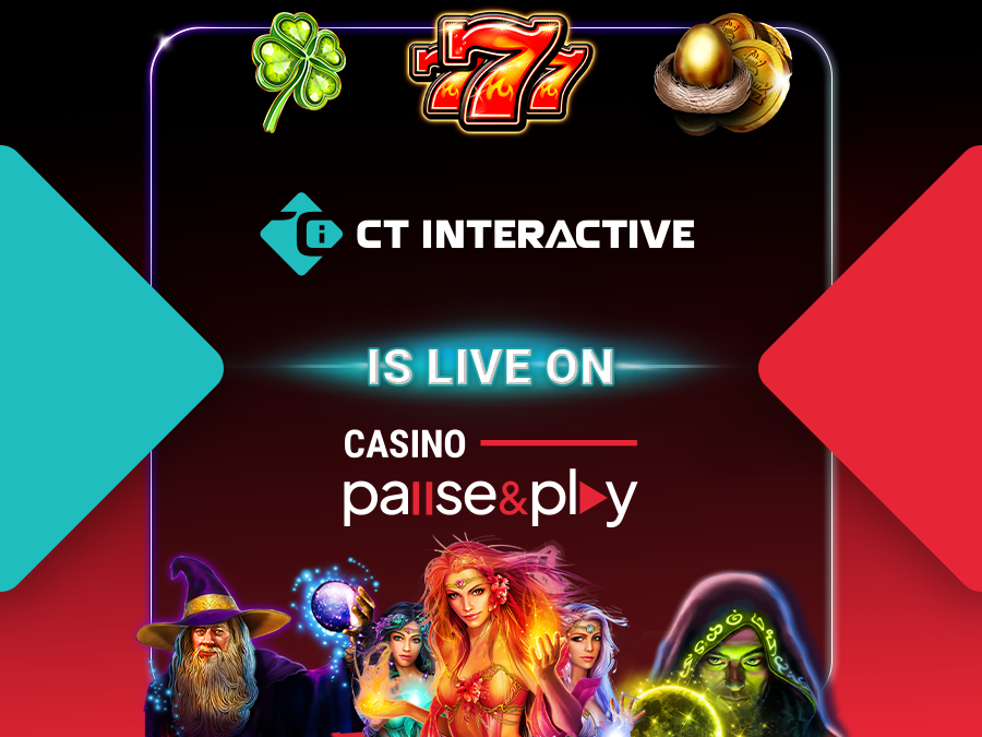 CTi-live-on_Casino_Pause_Play-WEB.png