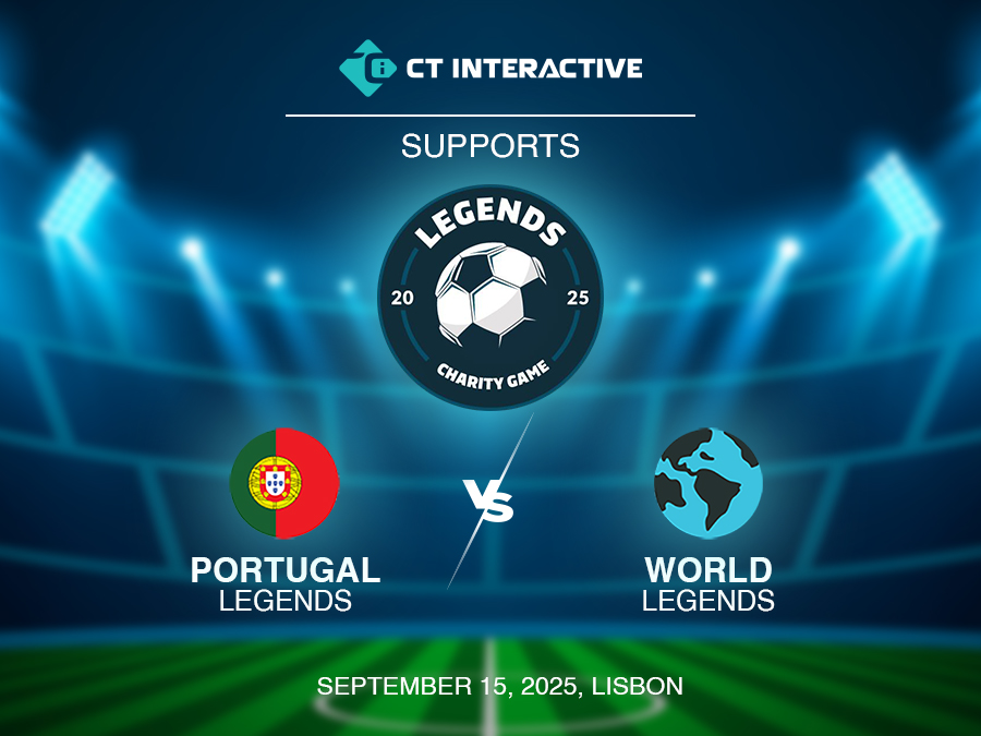 CTi-sponsor-website-2.jpg