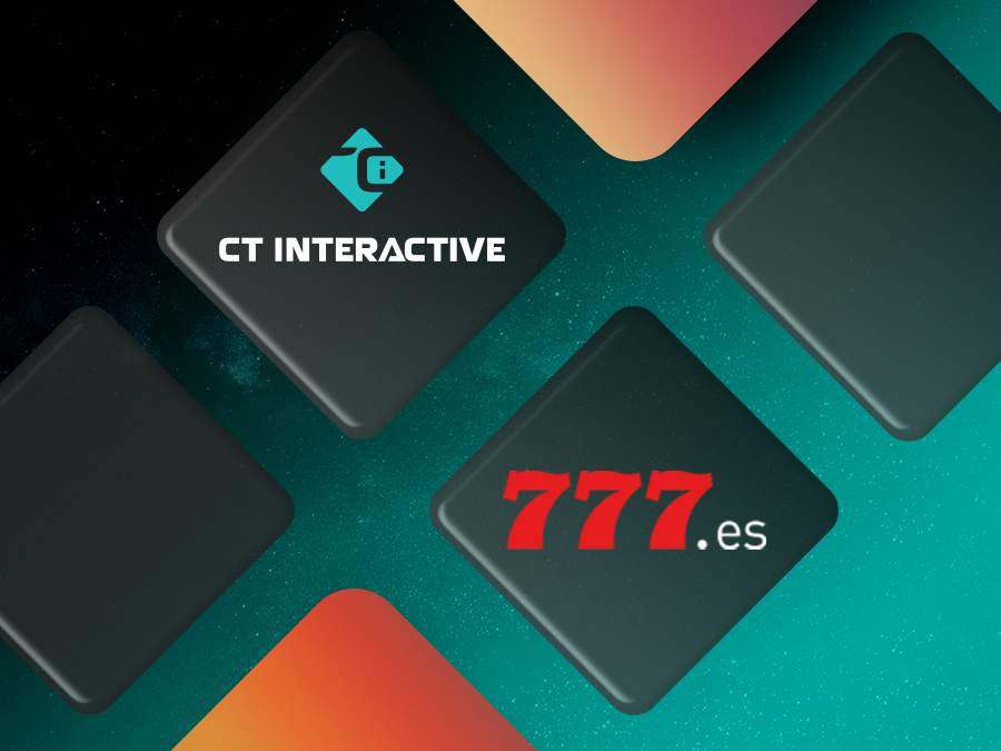 CTi777 ES WEB