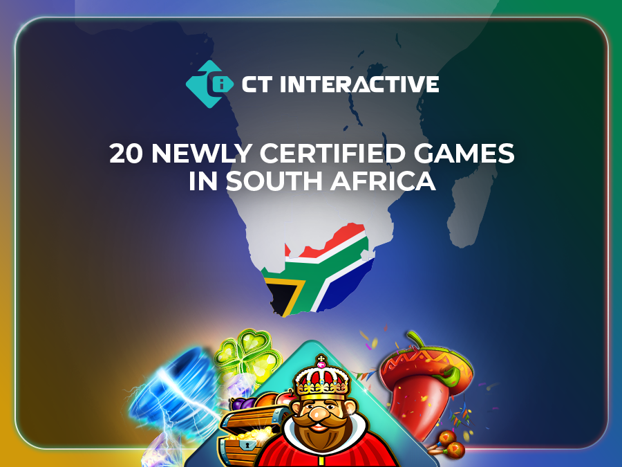 CTi 20 Certified South Africa WEB