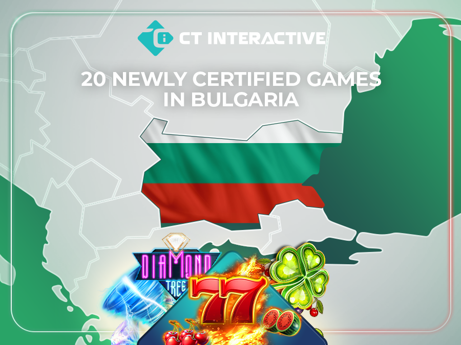 CTi_Bulgaria_Certified_WEB-1.png