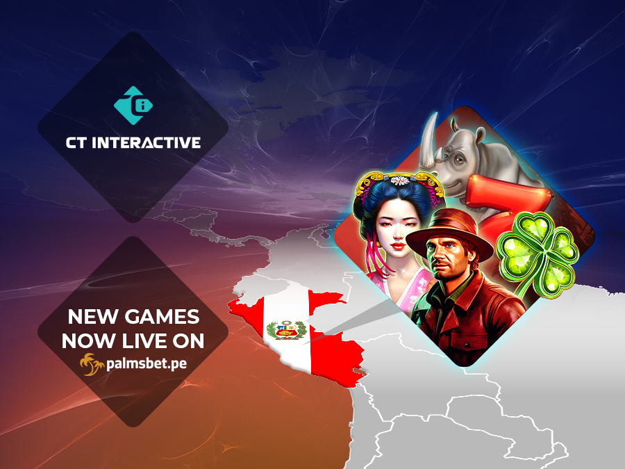 CTi Certified Games PALMS PERU WEB v2