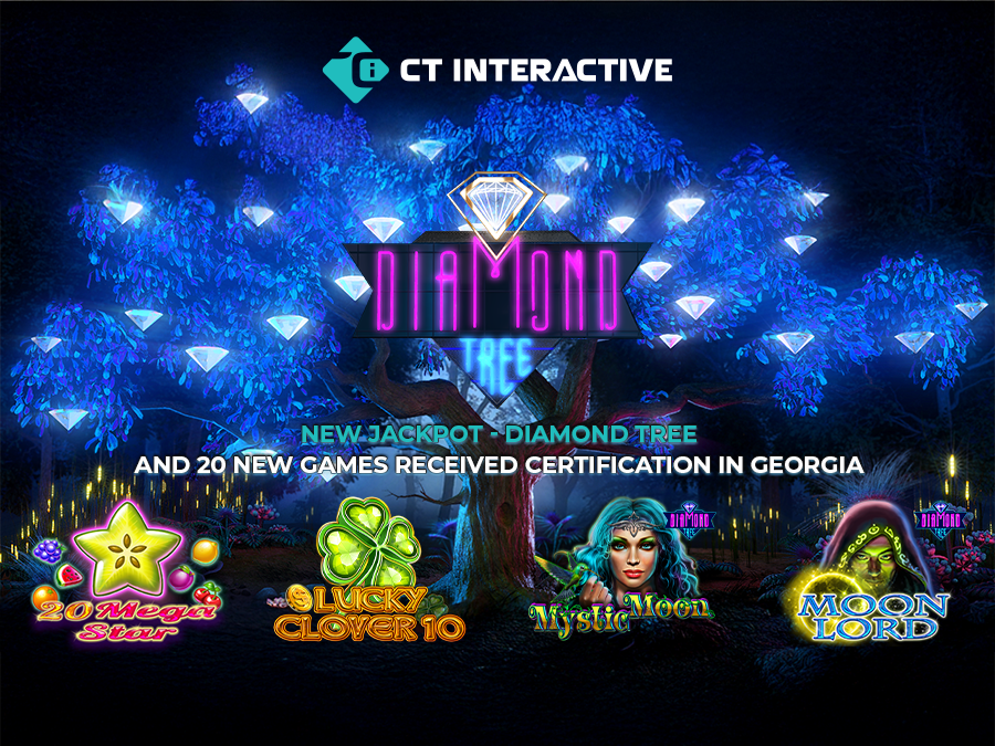 CTi Certified Georgie WEB v2