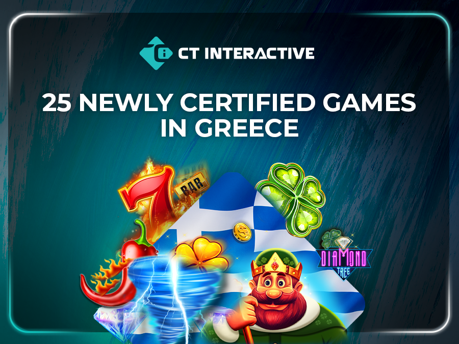 CTi Certified Greece WEB
