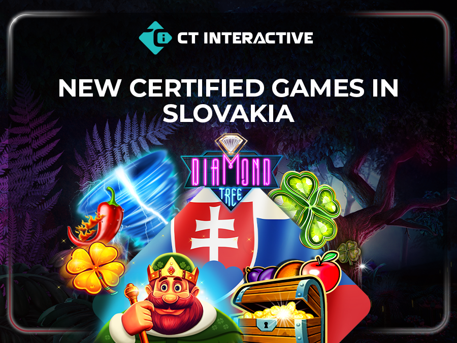 CTi_Certified_Slovakia_WEB.png