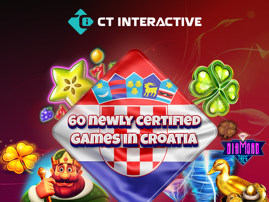 CTi Croatia WEB