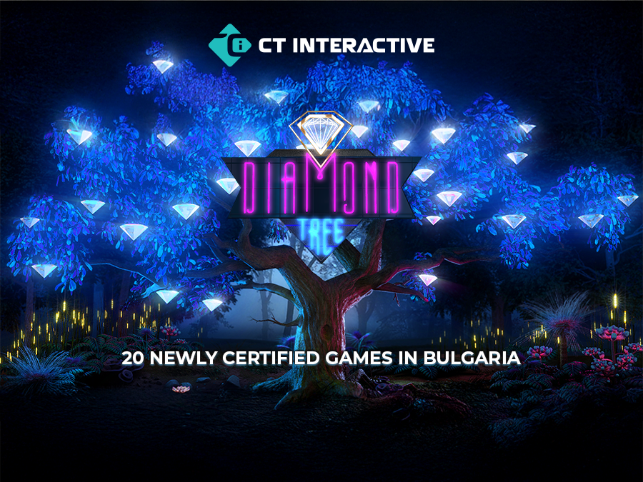 CTi_DTJ_Bulgaria_ENG_WEB.png