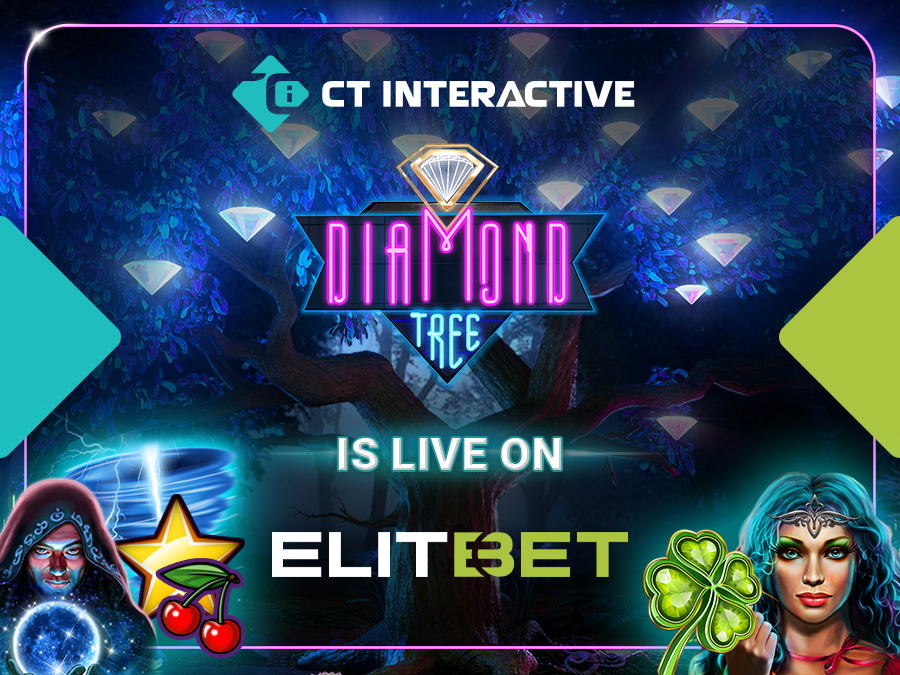 CTi Elitbet WEB