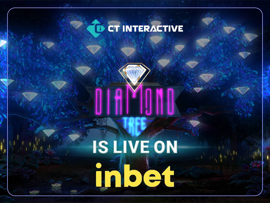 CTi_Inbet_WEB.png