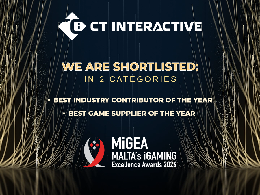 CTi Migea Awards 2026 WEB v2