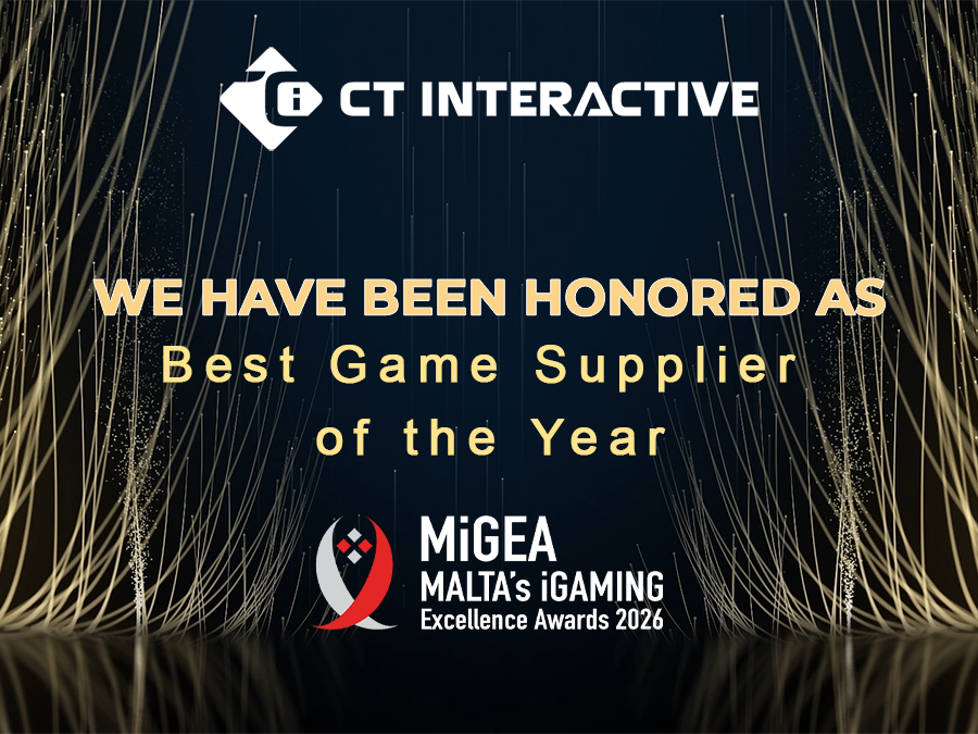 CTi_Migea_Winner_WEB.png