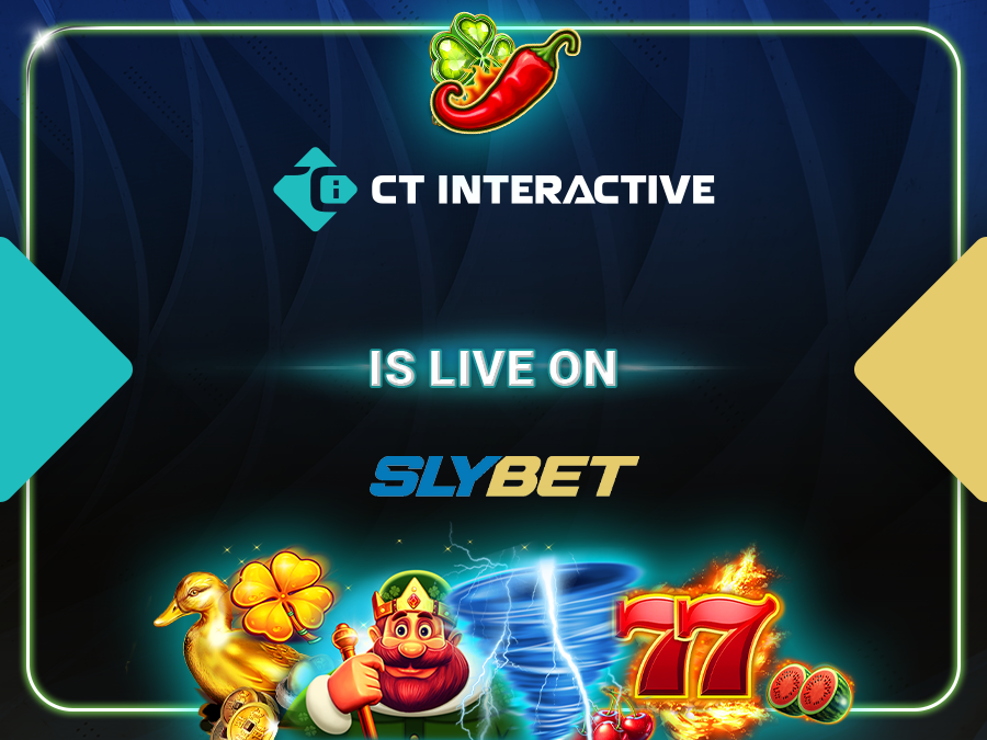 CTi_Slybet_WEB.png
