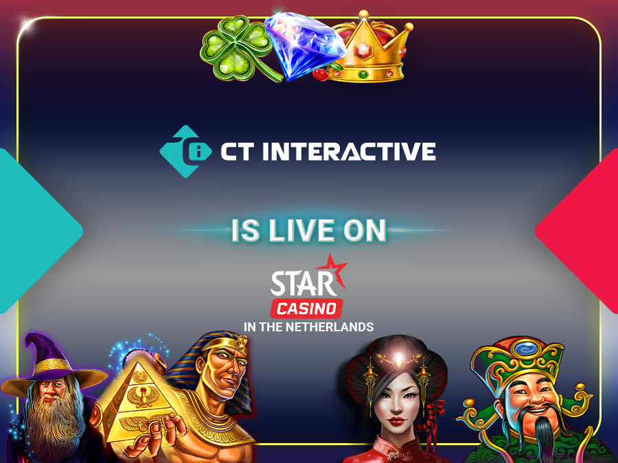 CTi_Star_Casino_NL_WEB.png
