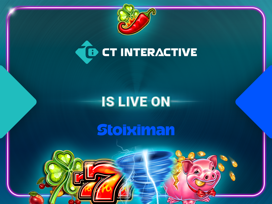 CTi Stoixman WEB