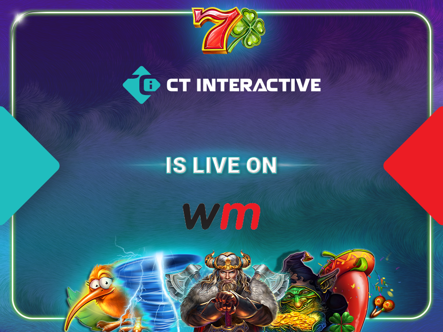 CTi_Winmaster_WEB.png