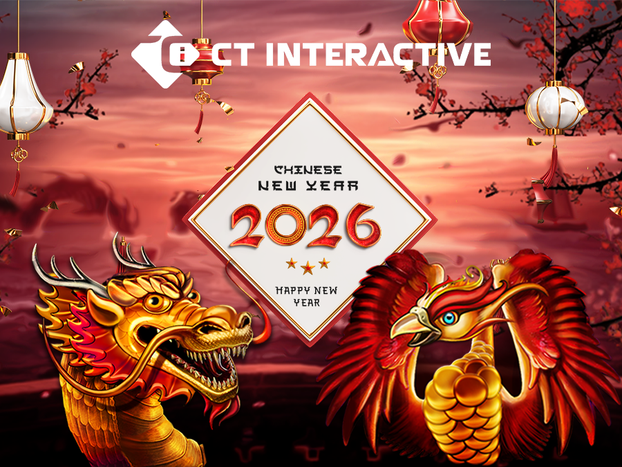 Chinese New Year WEB v2