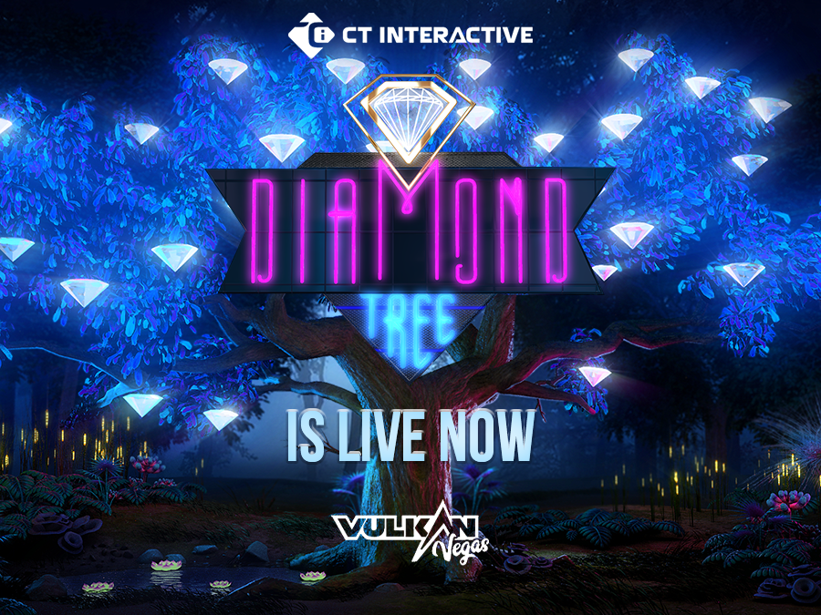 DTJ VulkanVegas WEB