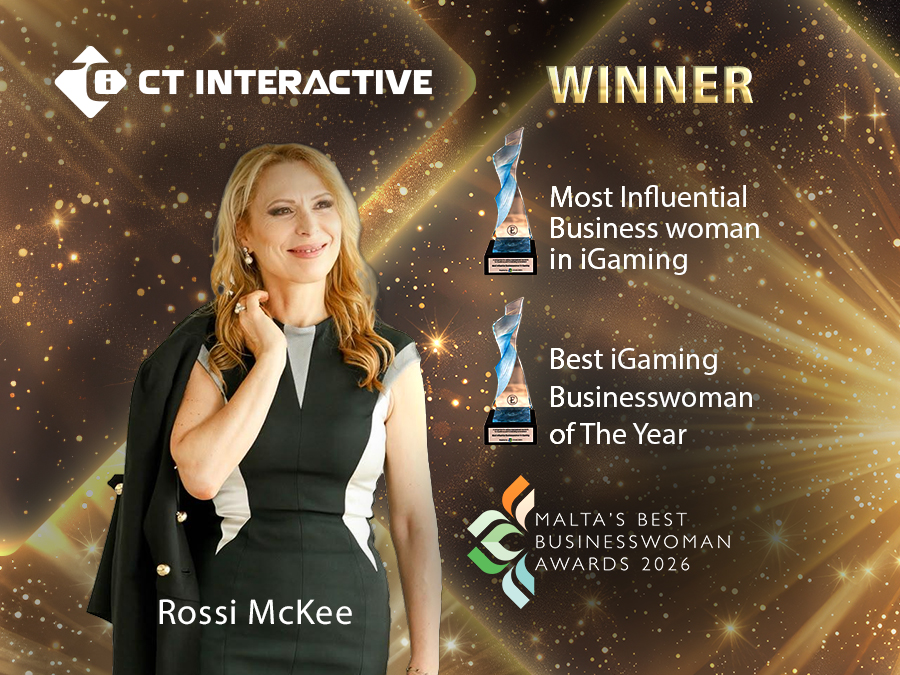 MCKee-Winner-WEB.jpg