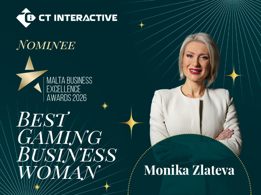 Monika BGB WEB