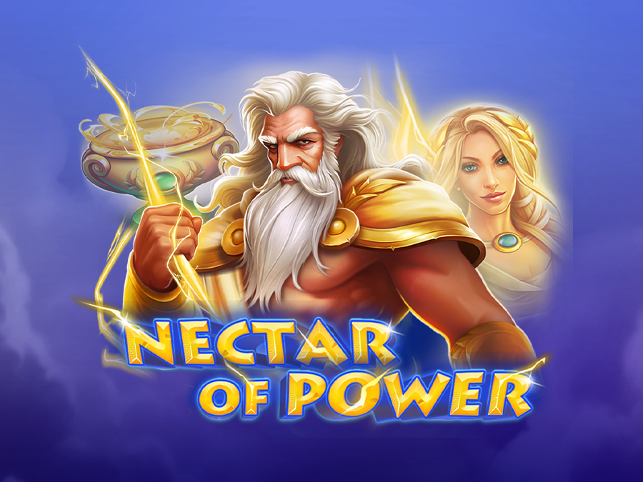 Nectar_Of_Power_WEB.png