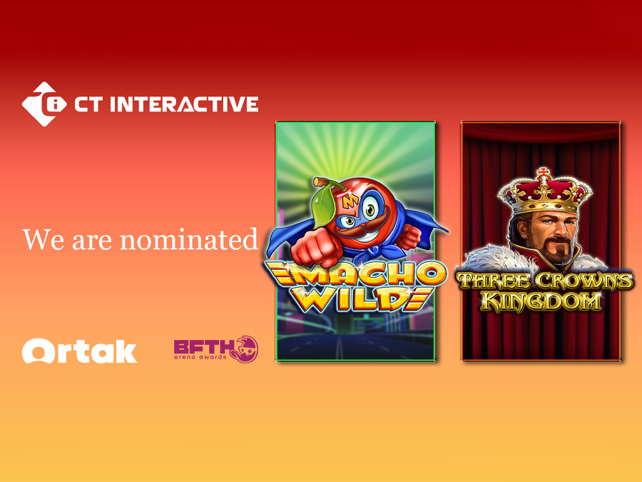 Ortak WEBSITE
