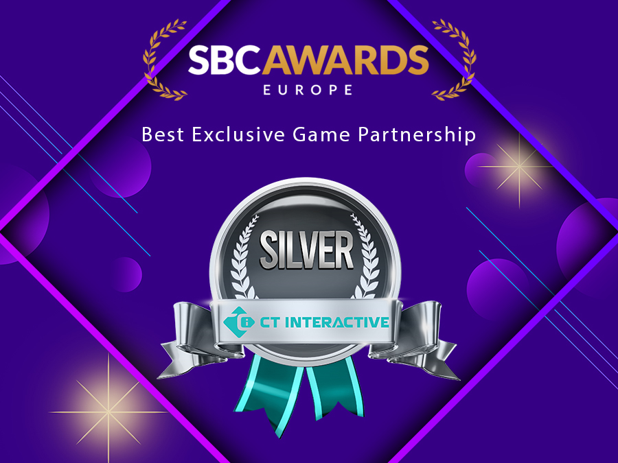 SBCAWARDS_CTi_WEB.jpg