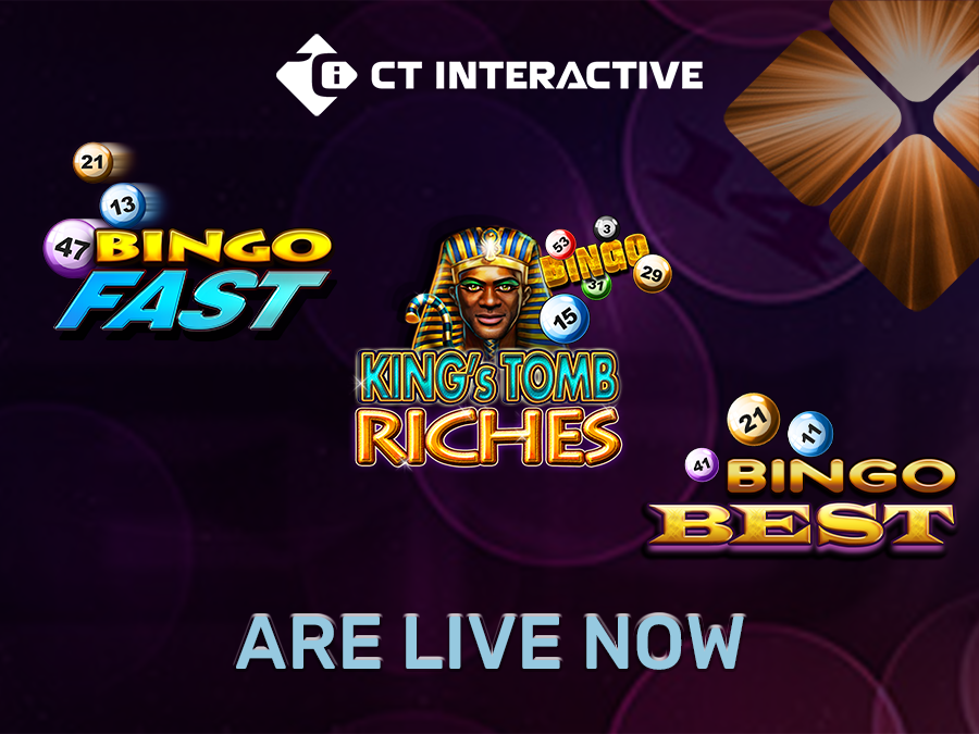 Triple_Games_WEB.png