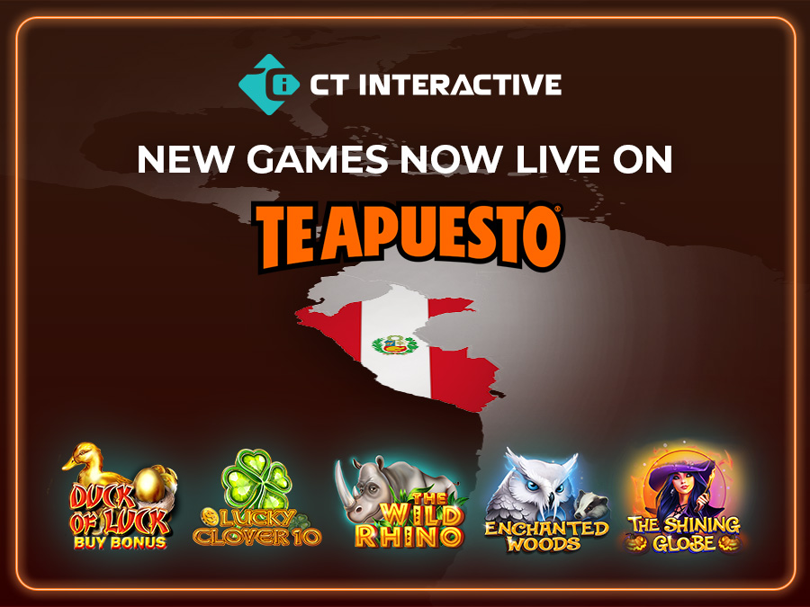 new-games-te-apuesto-web.jpg