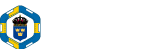 casinohex