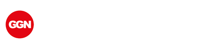 GGn Logo 1