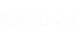 Kiwislots