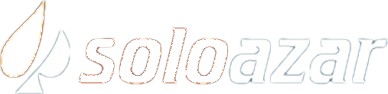 Soloazar