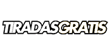 Tiradas Gratis