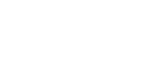 Advark Logo Web 160x80