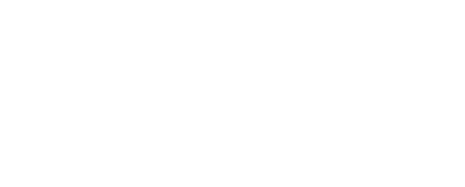 Game Hub