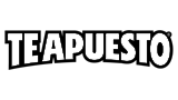 TeApuesto Logo CTi Site2