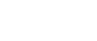 balkanbet