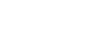 everymatrix