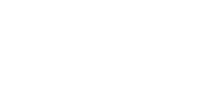 favbet