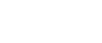 maxbetrs v2