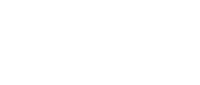 netbet