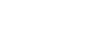 softswiss