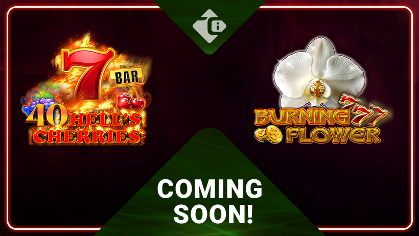 CTi Coming Soon Static Banner v6