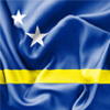 Curacao