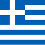 Greece Flag v2