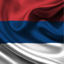 Serbia