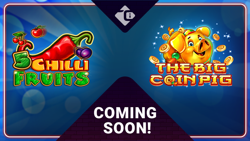 Two Games CS Banner Static v2