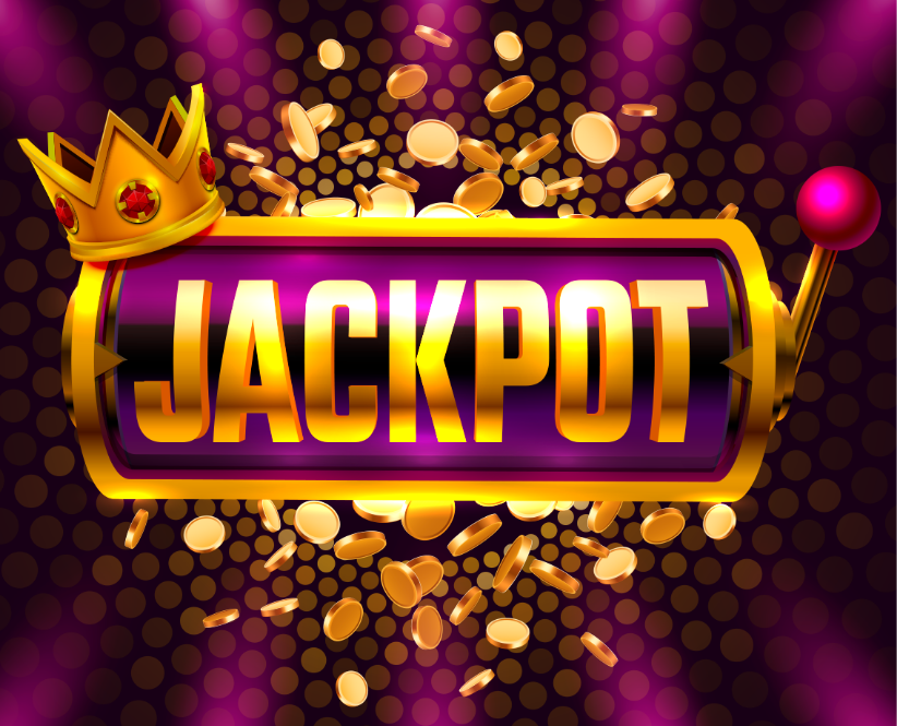 games jackpots img