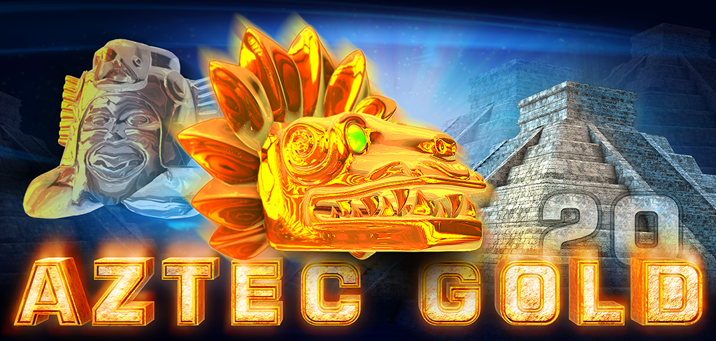 tabela Aztec Gold 20 2