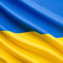 ukraine flag